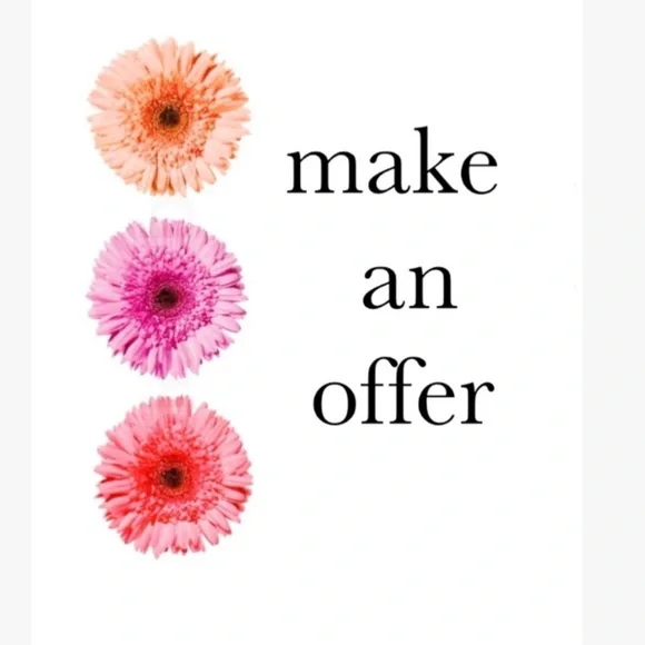 LAUREN by Ralph Lauren • Adorable Geometric Print Button Down Shirt Dress w Belt - Picture 11 of 11